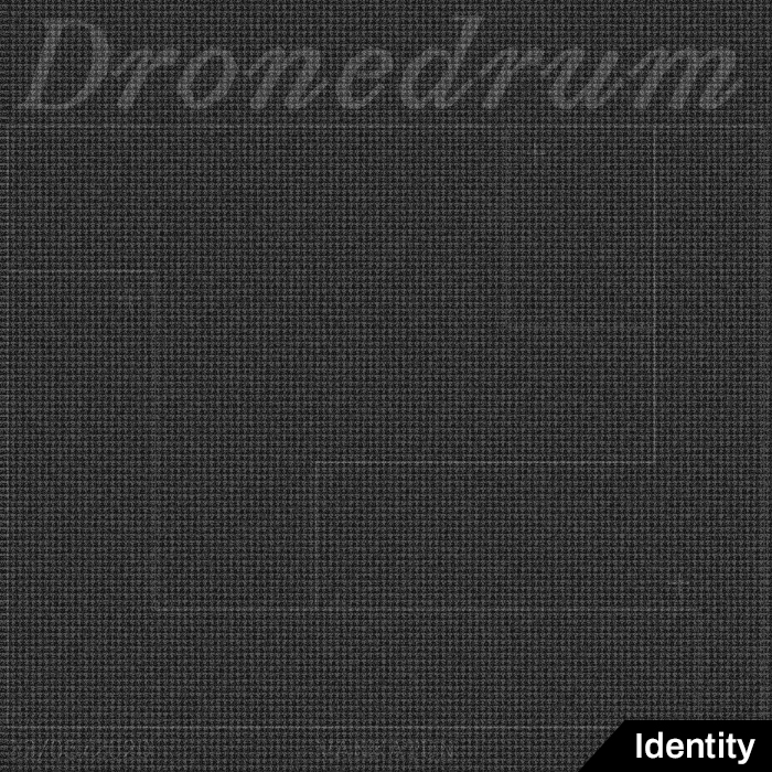 DRONEDRUM