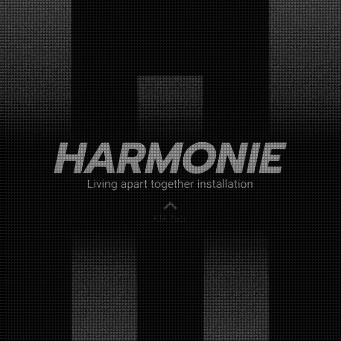 HARMONIE