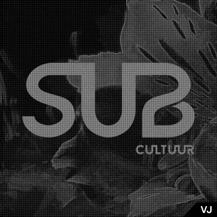 SUBCULTUUR