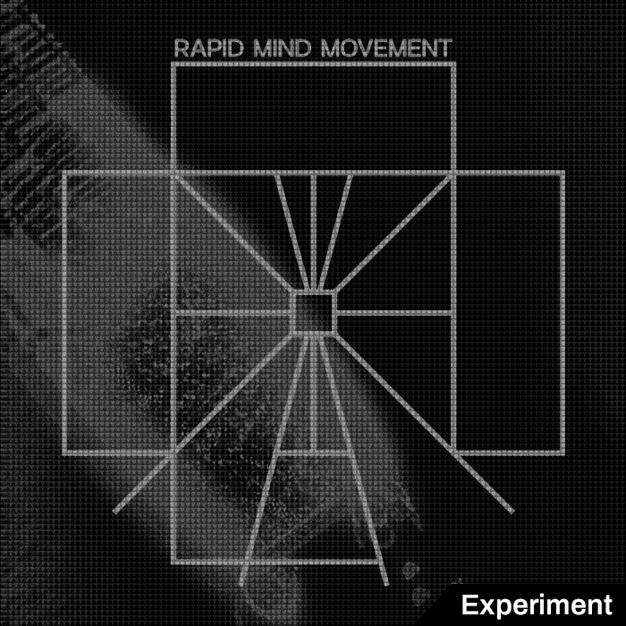 RAPID MIND MOVEMENT